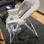 high chair Image 2