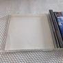 Sidney 2000 Olympics PlayStation1 Ps1 PlayStation2 Ps2 Games Original Image 3