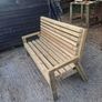 Bench Image 3