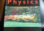 Real World of Physics Leaving Cert