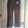 Zara Trousers Image 2