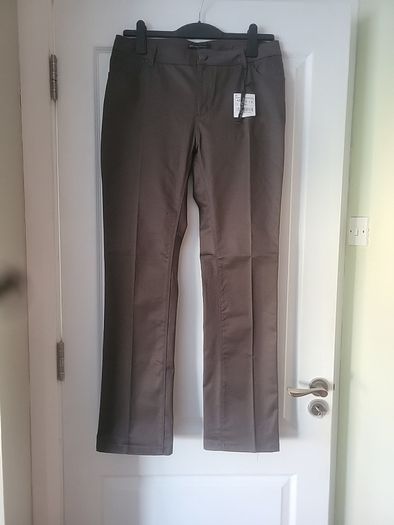 Zara Trousers