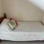 Contents of House - Starter Home or Landlord Image 4