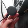 chromecast Image 2
