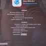 macbook air A1466 core i5 Image 2