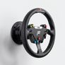 Fanatec QR1 Wall Mount for Sim Racing Wheels Image 3