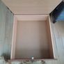 sofabed Image 6