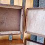 2 Vintage WHIMS Boxes Image 9