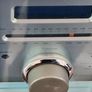 Black Diamond 3 in 1 Music System, Radio, CD, Tape, Radio plays fine, CD not working Image 10