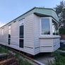 Atlas Status Super Mobile Home Image 2