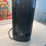 Baby Brezza / Formula Pro Advanced - Black Image 4