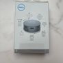 Dell Pro 7-in-1 USB-C Travel Hub DA310 NEW Image 2