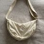 Crossbody bag Image 2