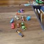 free kids toys Image 8