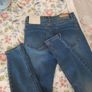 Stradivarius jeans Image 4