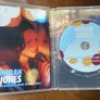 Norah Jones & The Handsome Band Live 2004 DVD Image 2