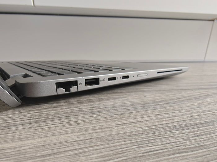 Dell Latitude 5440 Laptop | i7 (13th gen) | 16GB | 512GB | 14" FHD | Win11