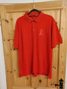 Oscar Jacobson Old Head L