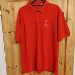 Oscar Jacobson Old Head L