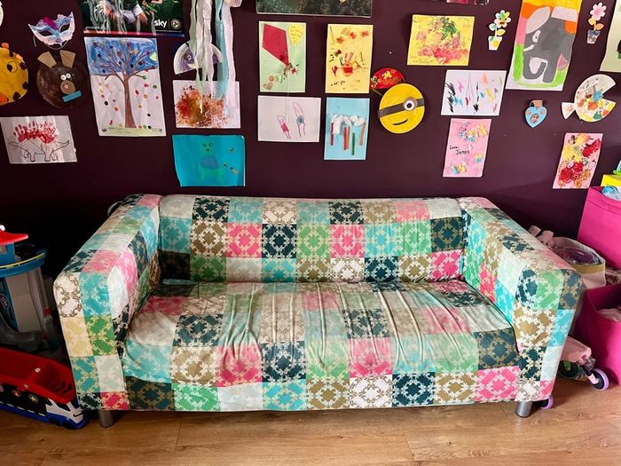 Couch