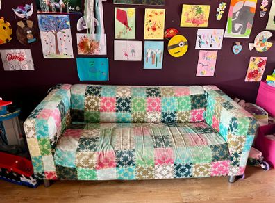 Couch