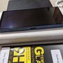 SONY Xperia 5 V - unlocked Image 4