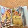 Pokemon special collection cards Image 6