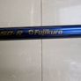 Taylor Made QI35 Limited Edition Ryder Cup Driver Image 3