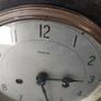 Federal Mantle Clock Image 4