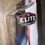 Braun Strowman Elite Action Figure Image 5
