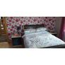 Double bed Image 2