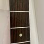 Fender Japan Traditional Telecaster Neck (New) Image 4