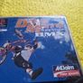 Dave Mirra Freestyle BMX PlayStation1 ps1 PlayStation2 ps2 games Original Image 3