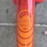 kids bike Image 5