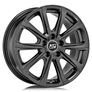 MSW 79 Alloys Wheels Image 2