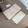 New, Mamas and Papas Luxury Changing Mat Image 2