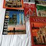7 Travel books Image 2
