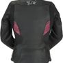 Furygan Women's Alba leather Jacket (New ,Half Price !) Image 3