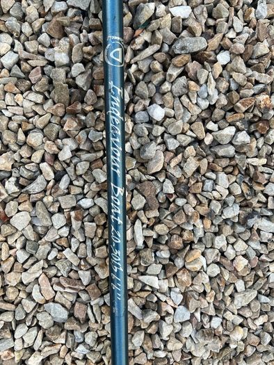 Sea Fishing Rods & Reels