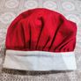 Christmas hat Image 2