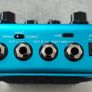 Strymon Bluesky V2 Image 3