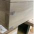 JRcarpentry