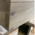JRcarpentry