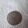 Coin- US Dollar 1800- Replica Image 2