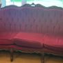 suite of furniture Image 3