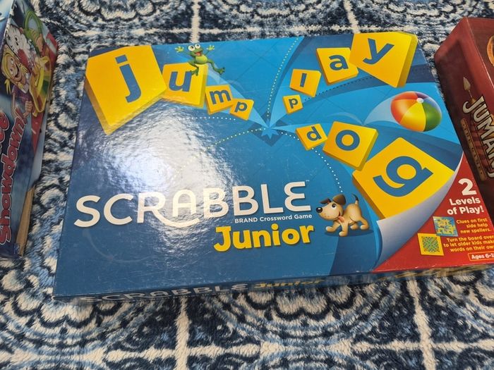 boardgames