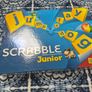 boardgames Image 3