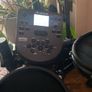 Alesis nitro mesh electronic drum kit Image 2