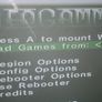 NeoGamma Wii Console Image 2