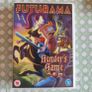 Futurama The Collected Epics Image 3